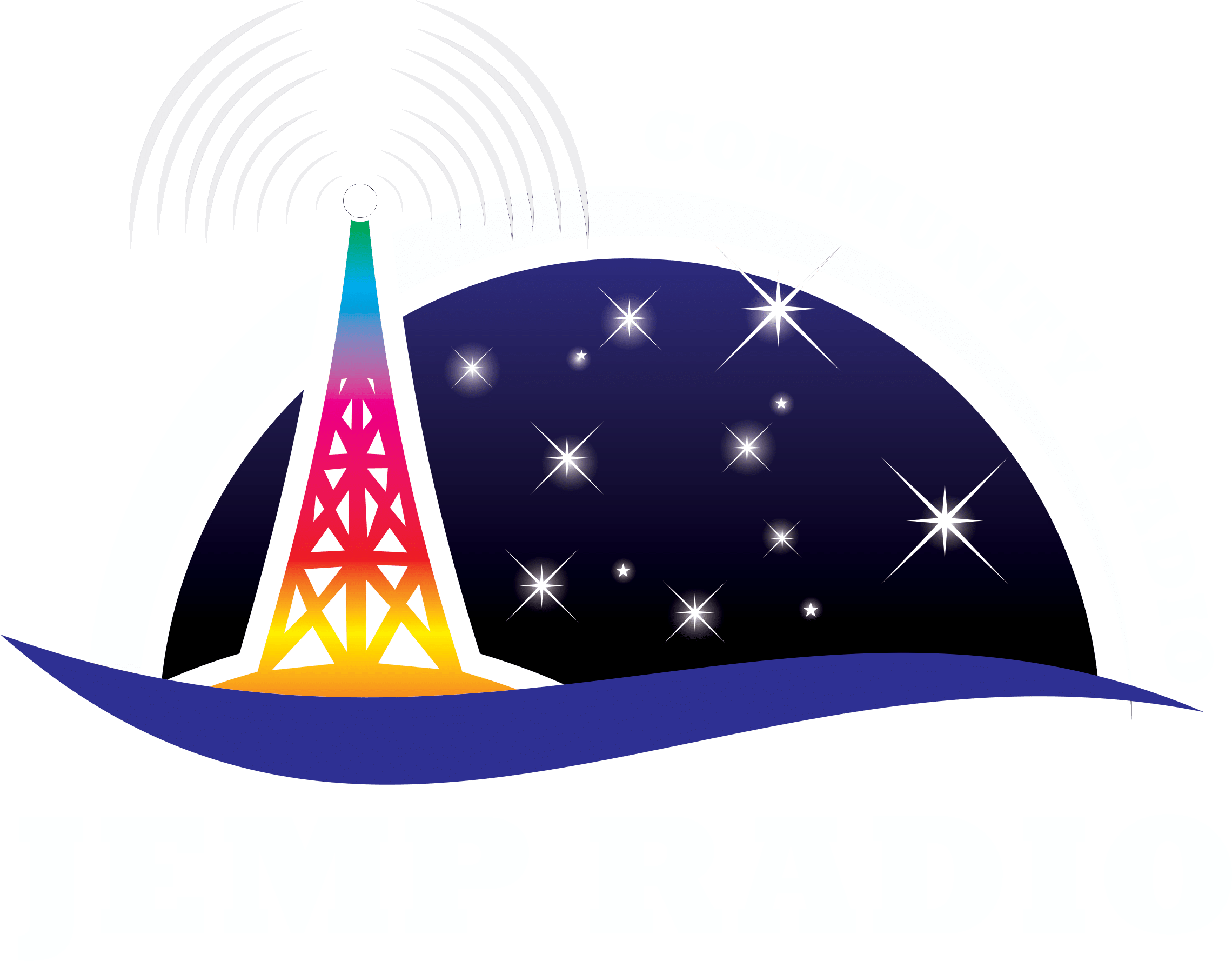 Ouvir rádio - JEMP RADIO