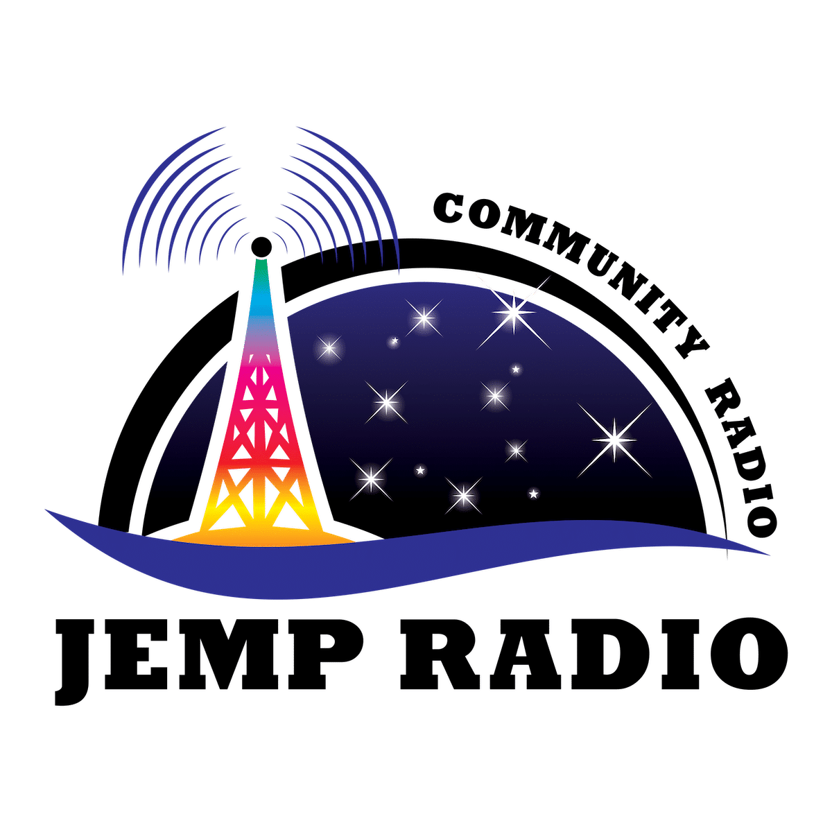 JEMP Radio